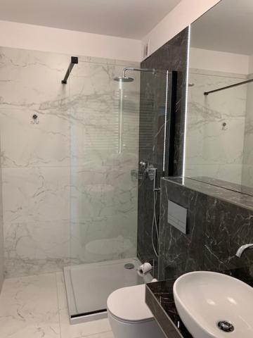 Apartament Sloneczny โควอบเซก ภายนอก รูปภาพ